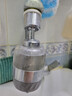 杜邦（DU PONT）世界500强厨房水龙头过滤家用自来水净水器通用防溅头净化延伸器 实拍图