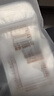 世喜透明母乳储奶袋奶粉分装袋一次性储奶袋小号外出便携装120ml*30片 实拍图