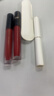完美日记至臻柔色丝绒唇釉V14豆沙红棕色2.5g口红情人节礼物送女生 实拍图