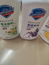 舒肤佳健康净护沐浴露2.44kg（柠檬1kg+金银花720g+薰衣草720g） 实拍图
