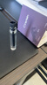 【大牌平替】香水小样高级持久留香邂逅蔚蓝真我小众试香2ml 大地（2ml) 实拍图