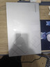 爱尔轩国行金属甄选 Air15-Ultra 酷睿i7高性能笔记本电脑 轻薄本ai商务办公学生网课设计剪辑IPS全面屏 实拍图