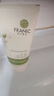 法兰琳卡清透泡沫洁面膏50ml 补水保湿深层清洁毛孔学生洗面奶女神节礼物 实拍图