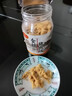 黄金香 中华老字号 猪肉绒松150g 烘培寿司食材年货特产儿童休闲零食品 实拍图