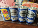 松下（Panasonic）碳性1号大号D型干电池4节适用于热水器煤气燃气灶手电筒 实拍图