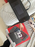 任天堂（Nintendo）【国内保税仓】Switch2/1代 OLED/续航加强日版/港版便携家用ns体感游戏机掌机 港版switch2马里奥赛车同捆-划算组合 实拍图