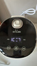 小熊（Bear）电饭煲 电饭锅小1-2人 可预约多功能一键快煮陶瓷油不粘内胆迷你小容量电饭锅1.6L DFB-C16K1 实拍图