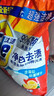 汰渍净白去渍洗衣粉10斤装 强效去渍 持久留香 大袋批发非皂粉家庭装 实拍图