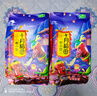 十月稻田 赤小豆 2斤 杂粮 长粒赤豆 粗粮 真空装 大米伴侣 薏米粥米搭档 实拍图