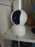小米智能摄像机 3 3K家用云台摄像头500万像素室内监控器360度无死角带夜视手机远程婴儿宠物 实拍图