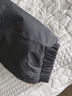 斯凯奇（Skechers）羽绒服短款2026保暖外穿男女同款外套L425U008 实拍图