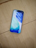 Apple/苹果 iPhone 17 256GB 青雾蓝色 支持移动联通电信5G 双卡双待手机 实拍图