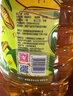 金龙鱼 食用油 非转基因 物理压榨玉米油6.18L（蕴含植物甾醇） 实拍图
