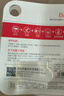 banq 32GB TF（MicroSD）存储卡 A1 U1 V10 C10 行车记录仪&安防监控专用内存卡 高度耐用 实拍图