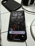 Apple 苹果 iPhone 17/16/15/14/13/12/11/X系列二手手机 规格见质检报告自营 苹果 iPhone 15 Pro 实拍图