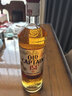 加勒海老船长151朗姆酒 75.5度 原瓶进口洋酒 DIY鸡尾酒基酒 700ml 调酒基酒 实拍图