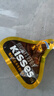 好时之吻 Kisses巴旦木牛奶巧克力 36g 袋装 糖果 办公室下午茶零食 实拍图