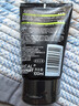 欧莱雅男士专用抗黑头洁面100ml*2控油祛痘去角质洗面奶护肤品 实拍图