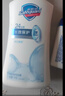 舒肤佳健康净护沐浴露纯白清香1kg  长效保护 留香沐浴乳液【京东金榜】 实拍图
