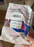 3M防尘面具配件2097CN滤棉过滤各类颗粒物及有机蒸气异味2片 实拍图