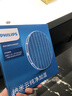 飞利浦（PHILIPS）加湿器滤网滤芯官方正品FY2425/00 适用飞利浦净化加湿一体机AC2726/00配件礼品 实拍图