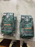 星巴克（Starbucks）新客尝鲜专享咖啡豆盲盒1袋 新鲜烘焙100%阿拉比卡豆 手冲黑咖啡 实拍图