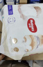 好奇（Huggies）金装拉拉裤XXL74(15kg以上)尿不湿【速干不易红】 实拍图
