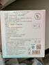 十月结晶储奶袋(150片)奶水母乳保鲜袋200ml储存袋  送笔热门商品随机发货 实拍图