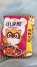 统一小浣熊 番茄红烩味干脆面 35g*30包 整箱装儿时美食干脆面方便面 实拍图