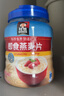 桂格（QUAKER）即食燕麦片1000克罐装 营养早餐 膳食纤维 零添加白砂糖 实拍图