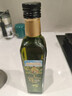 爷爷的农场特级初榨橄榄油热炒油500ml 西班牙原装进口食用油 赠婴儿辅食谱 实拍图