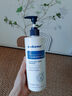sakose凡士林果酸柔滑身体乳500ml秋冬补水保湿干燥皮肤全身留香润肤乳 实拍图