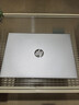 惠普（HP）战66八代 16英寸轻薄笔记本电脑 25新200系列(锐龙5 16G 512G 军标认证 一年上门 战AI)国家补贴 实拍图