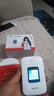 格行随身wifi6官方正品新疆西藏云南全国通用车载便携式移动无线网卡路由器随身wifi6非无限流量2026款 全国版【新疆 西藏 云南可用】4000毫安免费试用 实拍图