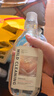 D.SIIS迪艾澌高端真丝固色洗涤剂500ml专用洗衣液桑蚕丝丝绸丝毛净 实拍图