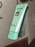 完美芦荟胶40g补水保湿乳液晒后修护面霜改善肌肤粗糙新年情人节礼物 实拍图