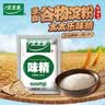 太太乐 味精 经济实惠 1kg*10袋 炒菜煲汤烹饪调料 箱装餐厅适用 实拍图