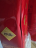 牛栏山 百年红喜酒 浓香型 白酒 42度 500ml*2瓶 双瓶装 年货送礼 实拍图
