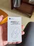 Daisy Leaf 日式切药器分药器四分之一剪药一分二切药片神器便携小药盒 实拍图