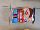 桂格（QUAKER）即食燕麦片700克 营养早餐 膳食纤维 0添加白砂糖 实拍图