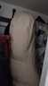 波司登反季冬季羽绒服女士修身短款时尚加厚连帽立领新年红外套 实拍图