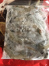 GUO LIAN国联盐冻大虾净重3斤75-90只 50/60 南美白对虾生鲜海鲜年货送礼 实拍图