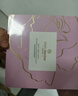 1号会员店（One's Member）玻尿酸补水面膜1盒10片 补水保湿舒缓护肤百万销量送人礼物 实拍图