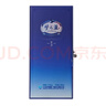 洋河 梦之蓝 M3 52度 500ml*4整箱装 绵柔浓香型白酒年货送礼 实拍图