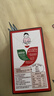 雀巢（Nestle）醇品速溶美式黑咖啡0糖0脂*运动健身燃减防困20包*1.8g 实拍图