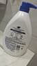 多芬深层营润美肤沐浴露1000g 滋养肌肤 持久留香 男女士通用 实拍图