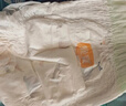 宜婴新梦想家全包臀小内裤4XL30片拉拉裤超薄【品牌直供 安心品质】 实拍图