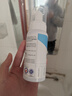 优洁士羽绒服清洗剂200ml*1瓶衣物免水洗去污干洗剂 羽绒服去渍清洁剂 实拍图