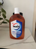 威露士（Walch）消毒液630ml 衣物消毒水家居宠物杀菌除螨灭甲流感病毒 非84酒精 实拍图