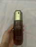 娇韵诗黄金双萃精华75ml维稳紧致淡纹护肤品化妆品38女神节礼物 实拍图